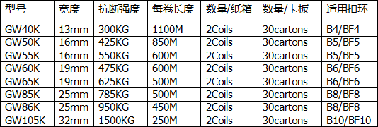 360反饋意見(jiàn)截圖16501115116114144.png